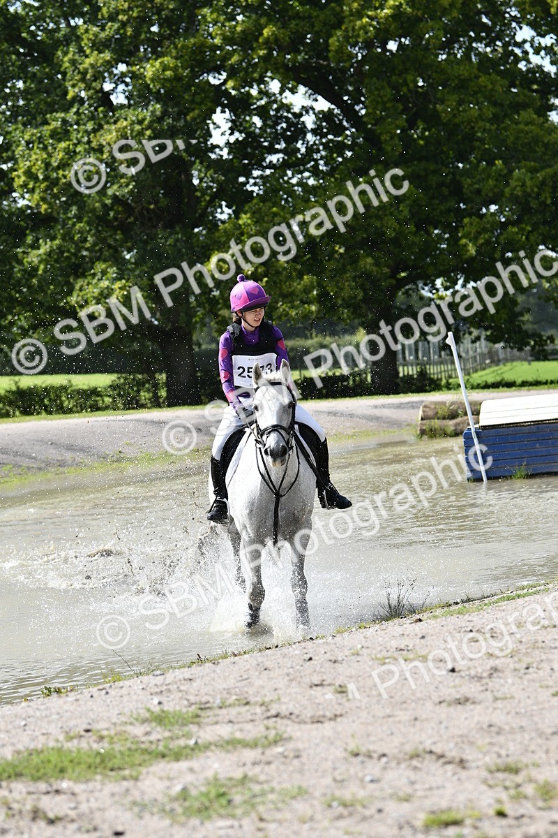 SBM_07205 - E5 - Eventers Challenge 70cm Championship