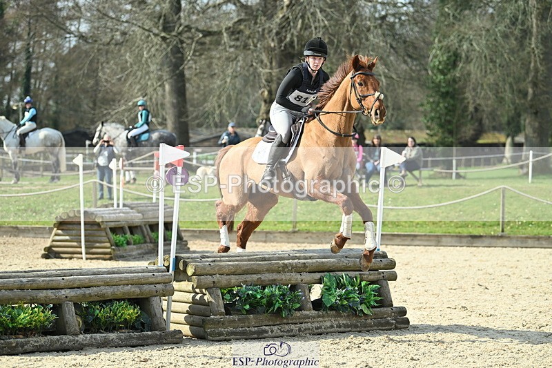 250309A-120403-01118 - Cls 02 80cm 11.30  to12.20