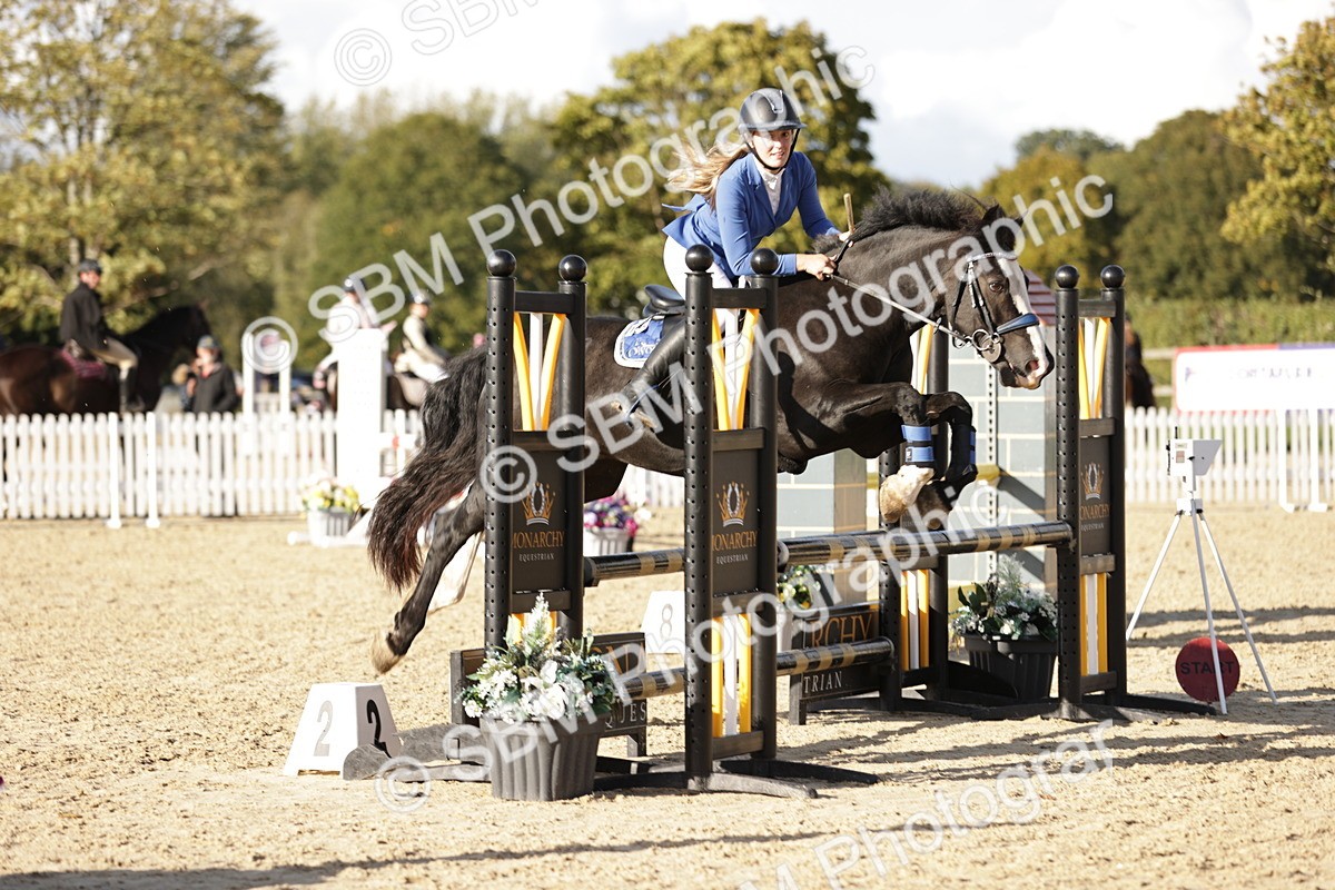 SBM_28611 - J46 - Accumulator 80 90cm