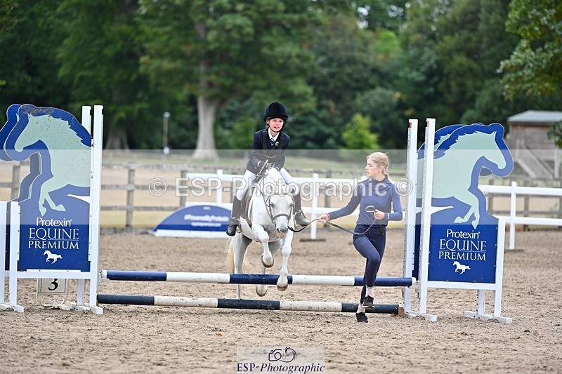 250820A-121447-04545 - Round 2, Start to 12.30 Break