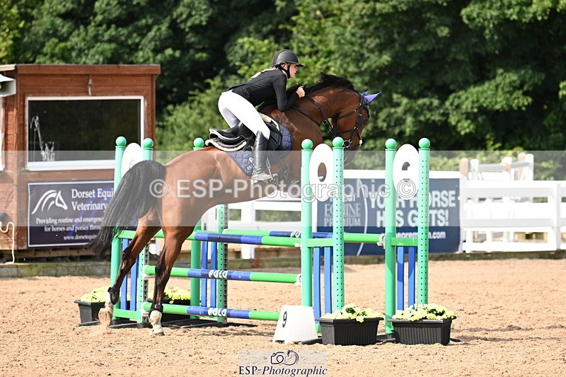 240802A-102010-03947 - Cls 22 A&B Discovery & 1.00m Open