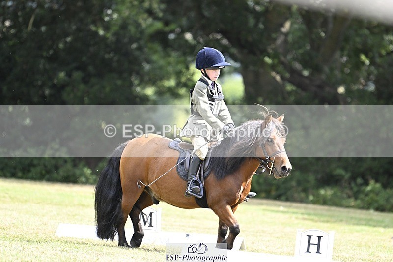 250822A-115330-22416 - DR 11.00 to 12.00