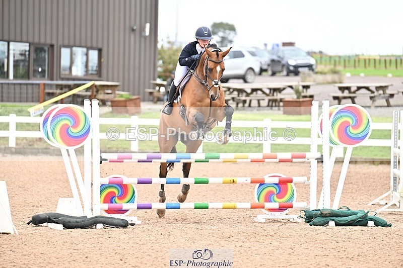 250917-113255-00286 - Cls 2 Discovery and 1m Open