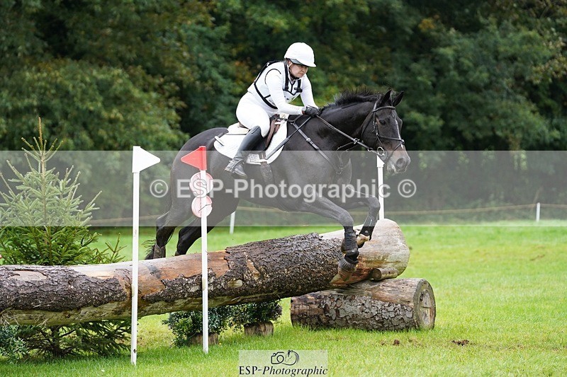 231021-113632-15547 - 671-KILCLOGHER.DAWSON-Lucy.Griffiths-SC+XC