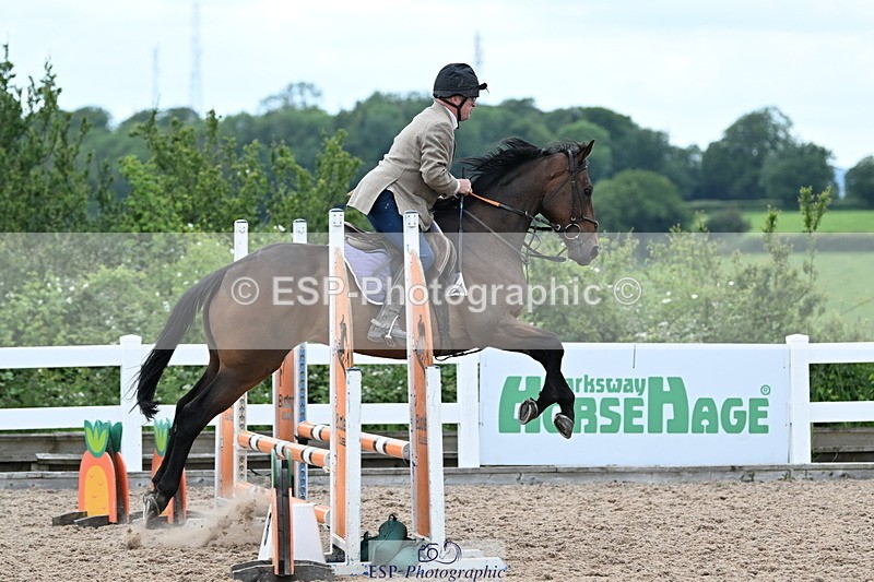 240611A-161628-00121 - 60cm