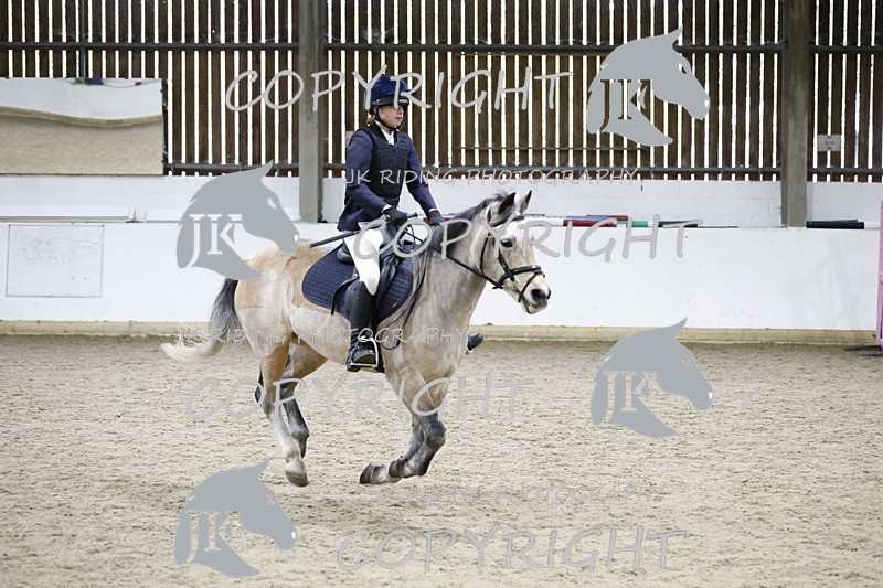 _T0A2601 - Class 6 70cm