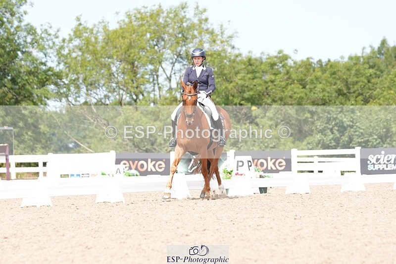 250815-125355-01115 - 018-Hannah.BaileyRosewater.Danny.Boy