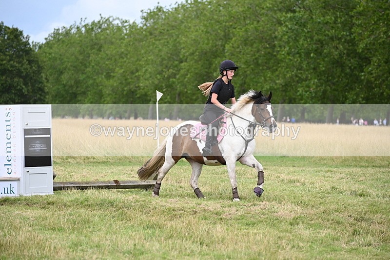 WJ6_3756 - Time at Jump 11:41 to 12:19