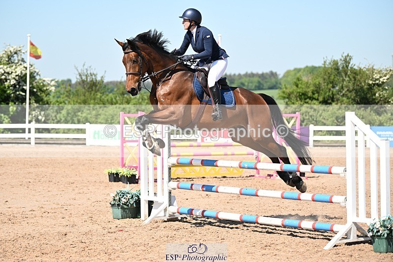 250510-105328-10344 - Cls 20 Snr Discovery and 1m Open