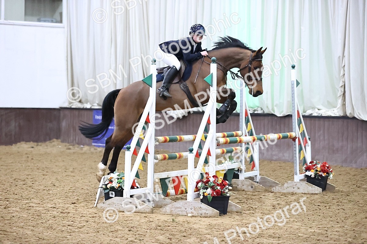 SBM_003221 - Class 15 - Senior Discovery - 1.00m