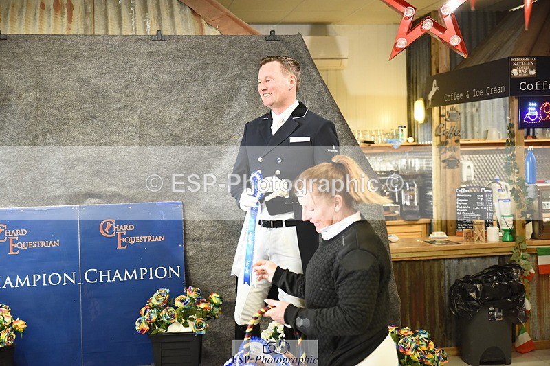 240218A-122106-06581 - Presentations