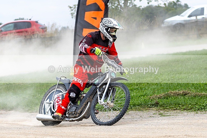 20250927-R7-9B3A7266 - Ride & Skid It. Speedway Experience Day 27th Sept 2025