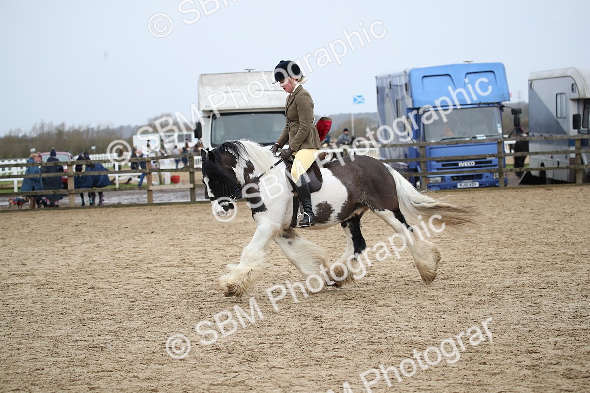 SBM_007985 - Class 15 - 18 - CHAPS Inc Championship