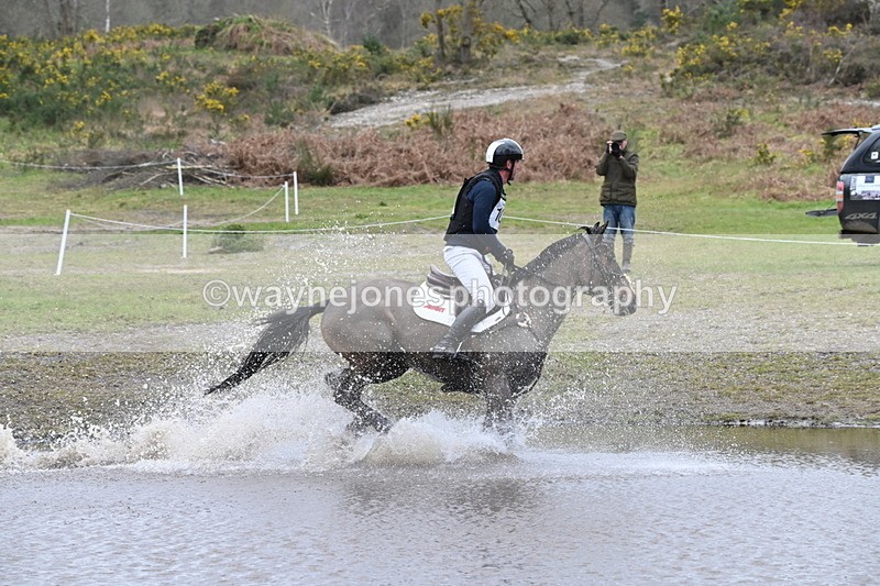 WJ6_2575 - Time 13:59 to 14:15