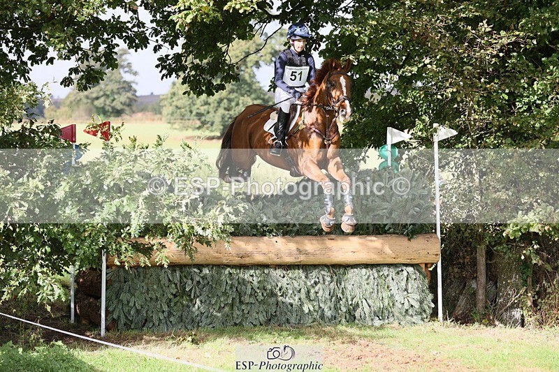 231020-124619-08783 - 051-VITAL.DK.Z-Isny.O'Donnell-XC