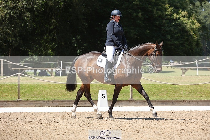 240719-124711-01806 - 182