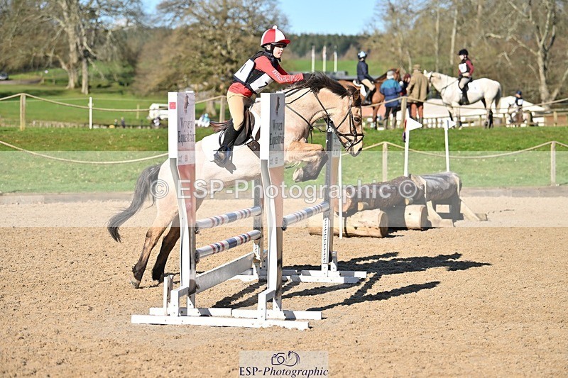 240303-102144-02839 - Cls 2 80-85cm Start to 11.00 CW