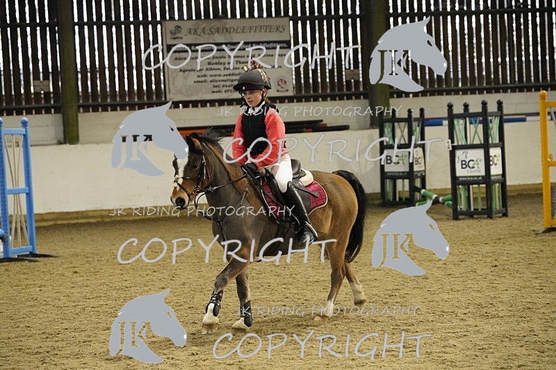 _DSC2757 - Class 2 40cm