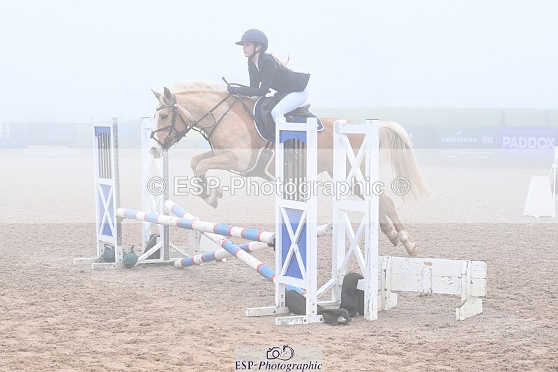 251115-105723-00543 - Cls 22+23 Club and Schools 70cm