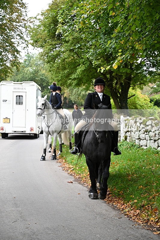 WJ7_3005 - Camera 1 Road