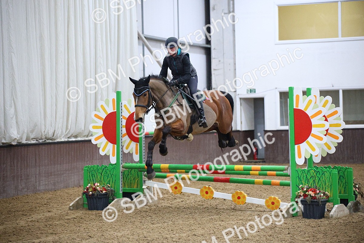 5K7A2529 - Class 0 - ClearnRound