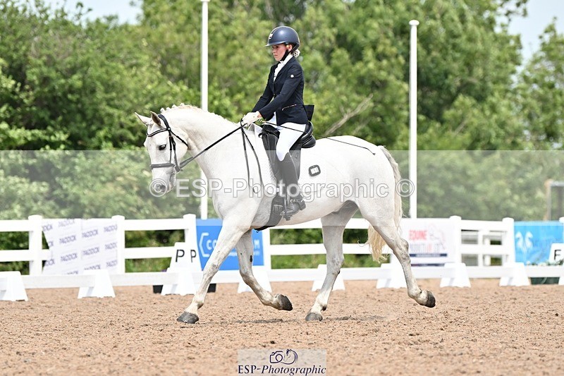 250620-121343-02060 - BD Cls 5 - Novice 6, 12.10pm to End