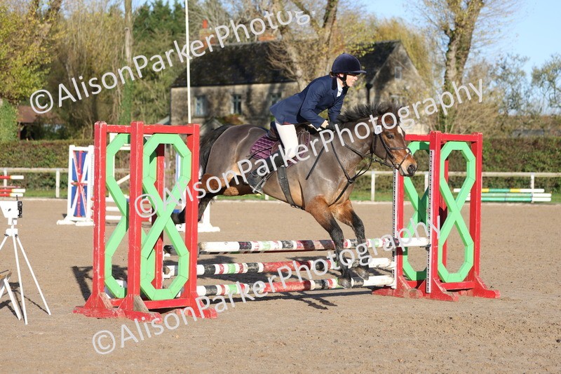 20251123-0433 - Class 2 - 70cm