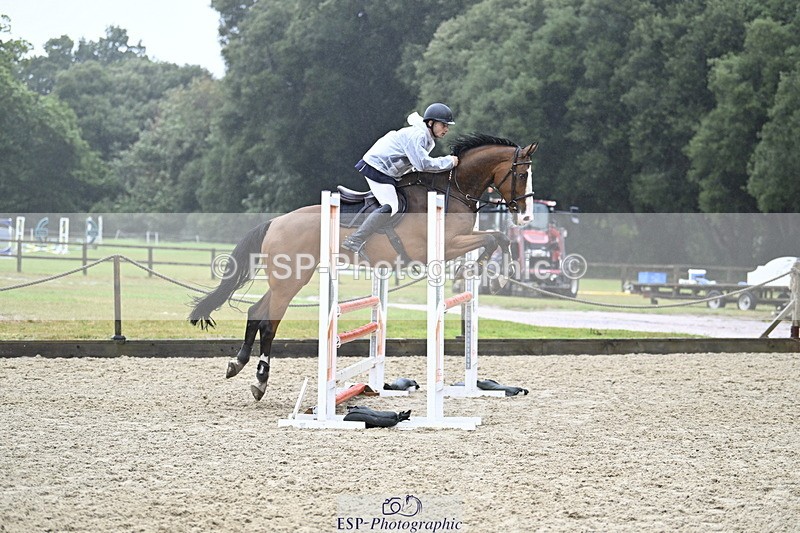 250830A-155802-07943 - Cls 24 Snr Discovery and 1m Open