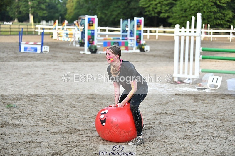 230617-191922-07587 - Cls 40 Jolly Jumps Ride & Run