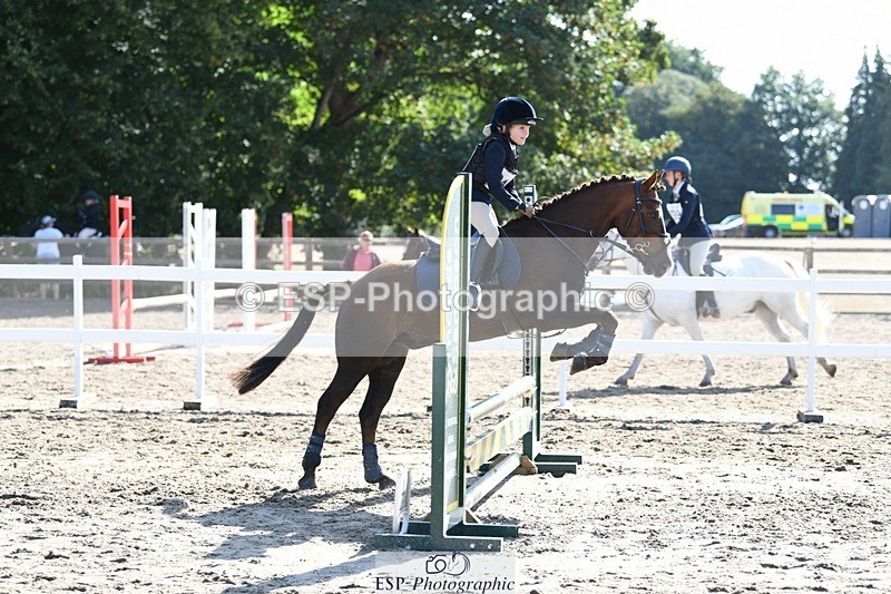 250822A-100917-19906 - NAF Round 1 9.10 to 10.20