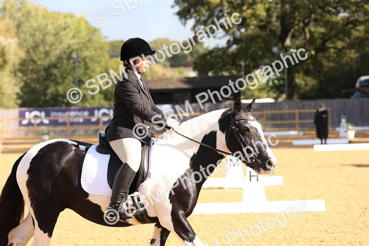 SBM_16223 - D10 - Small Tour Championship Prelim 2