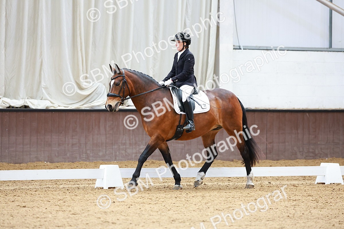 SBM_001330 - Class 5 - Novice 5