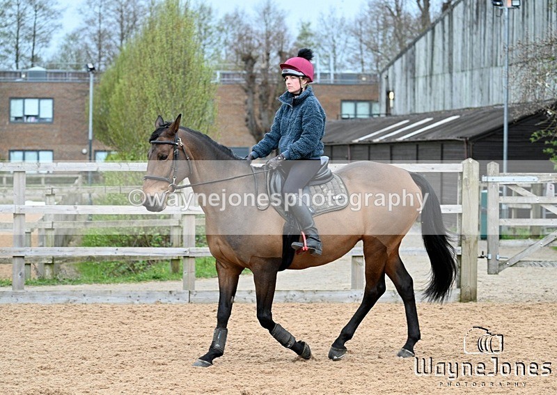 WJ7_3725 - Jump Lesson with Kelly Harris at BCA 04-04-26