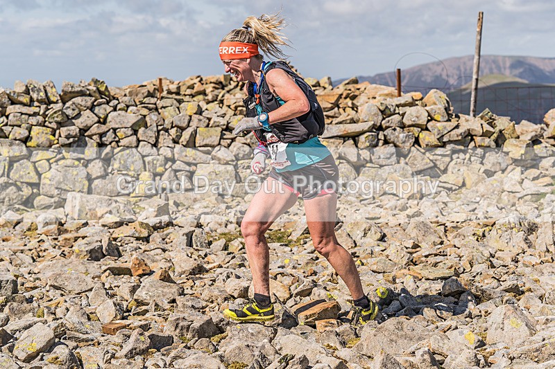Ennerdale-859 - Ennerdale Horseshoe Fell Race Saturday 8th June 2024