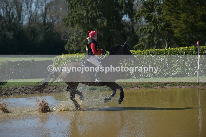 NGP_8934 - XC Time 13:52 to 14:13