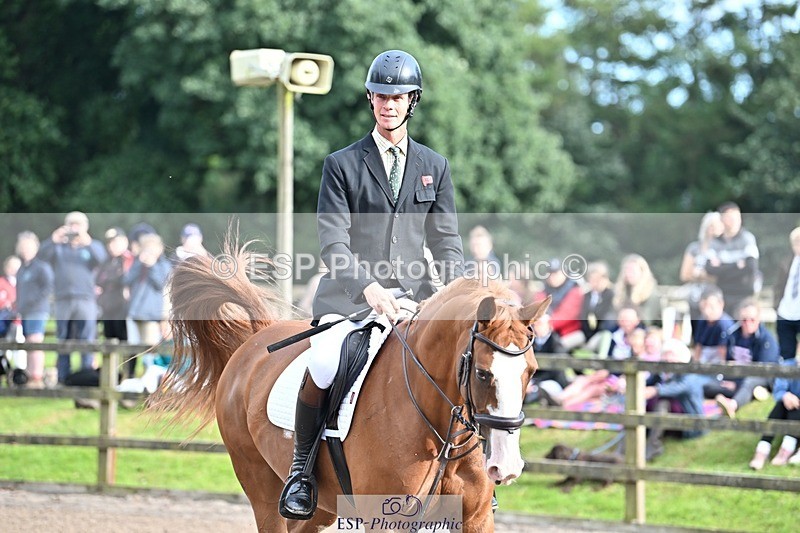 230826-173223-22676 - Masters