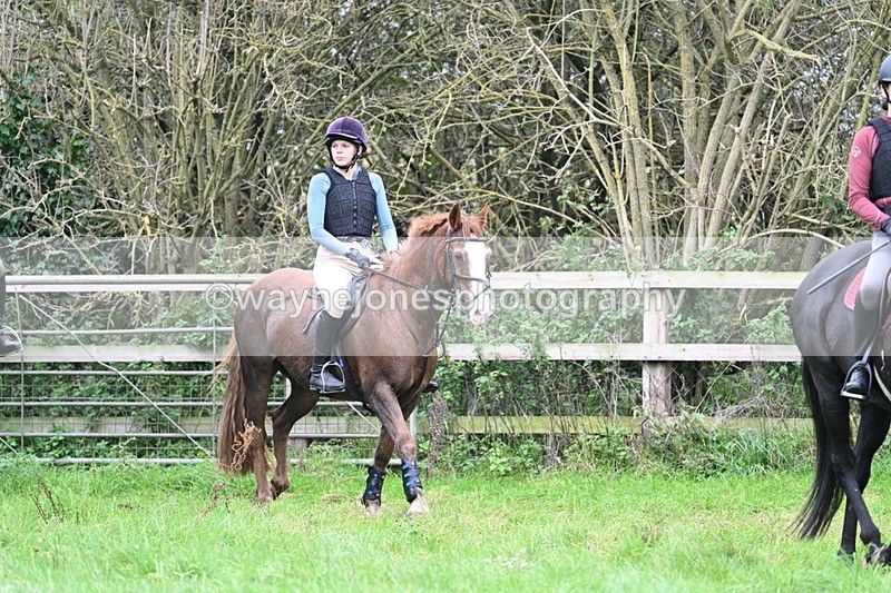 WJ7_1360 - Time at Photographer 12:35 to 13:04