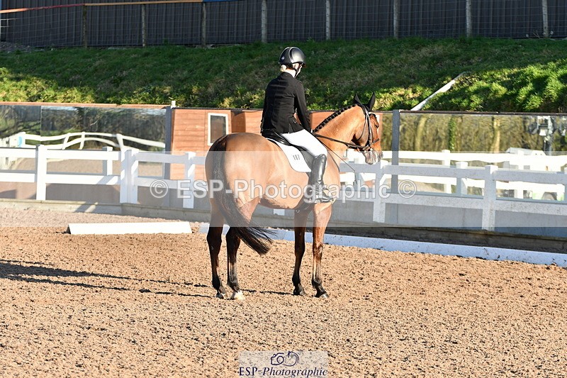 240107A-113649-01381 - UnAff Prelim 7