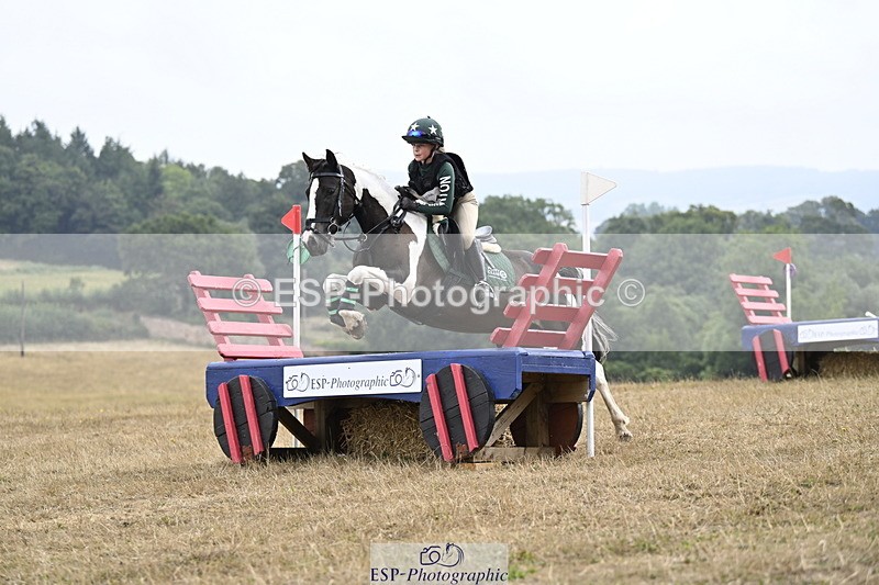 250824A-113039-35296 - 2021-Evelyn.Ogborne-Sarah.Boy