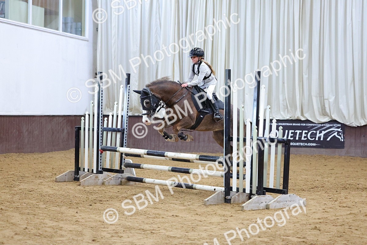 SBM_000985 - Class 4 - 70cm