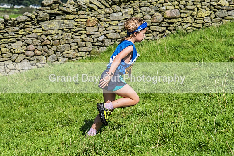 Loweswater Show-63 - Loweswater Show Junior & Senior Fell Races Sunday 3rd September 2023