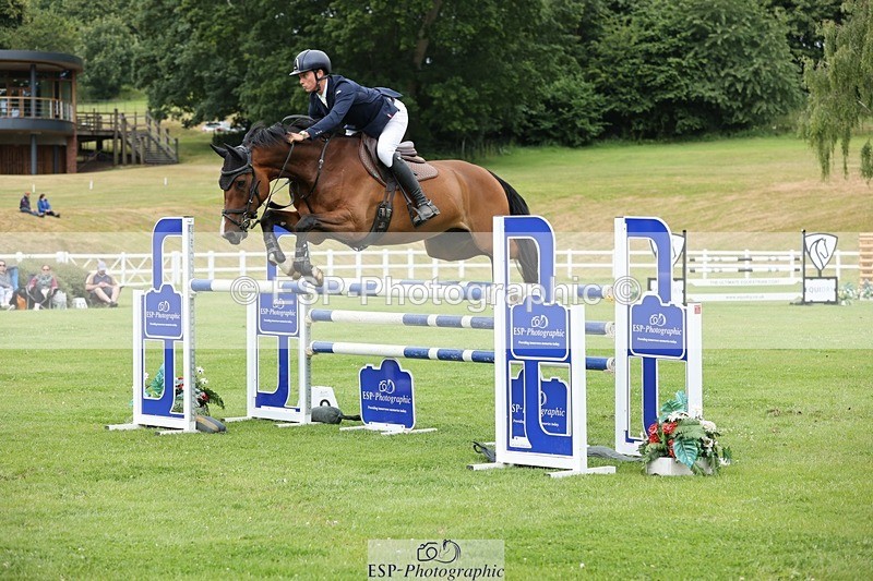 240704-104127-02031 - Cls 1 Foxhunter