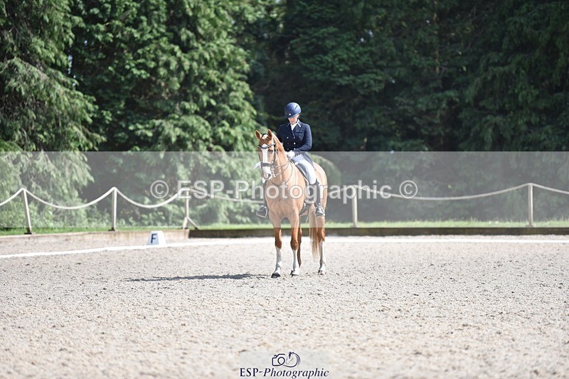 240605-160820-01361 - Cls 11-13 FEI PSG and Inter