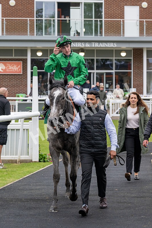 040524-Race 4-Star Of Lady M-4543 - Race 4