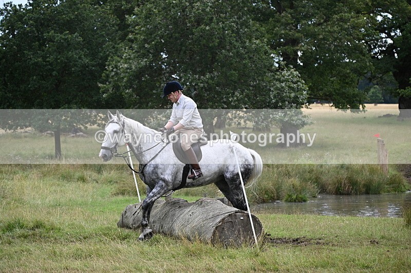 WJ7_5230 - Time at Water 14:00 to 14:53