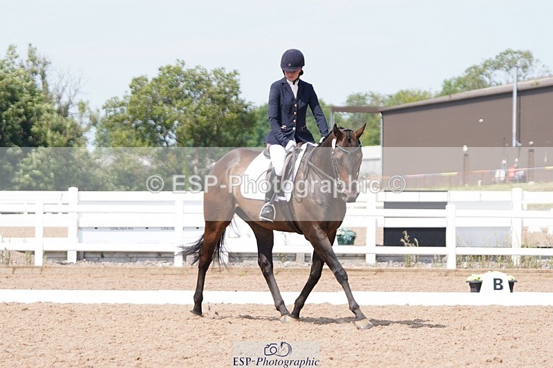 250621-153308-09576 - UnA Cls 3-4, Prelim 1+2