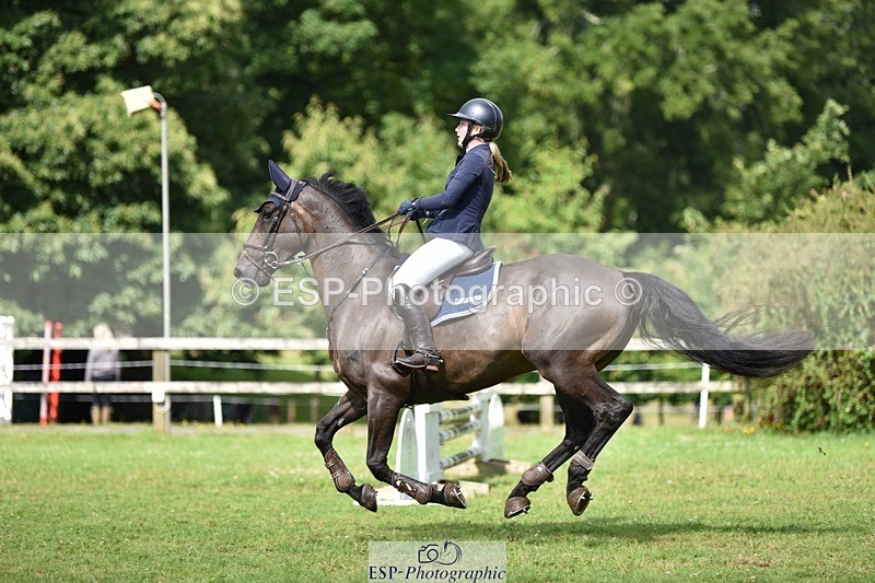 240713-102512-36478 - Cls 157 British Novice and 90cm Open