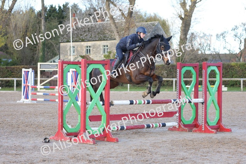 20251130-1860 - Class 4 - 90cm