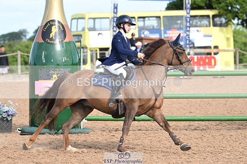 240629A-091059-03299 - Cls 9A 1.05m Open