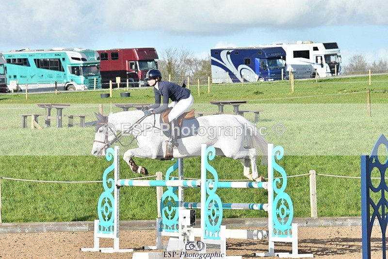 240306A-161347-02382 - Cls 5 Foxhunter and 1.20m Open